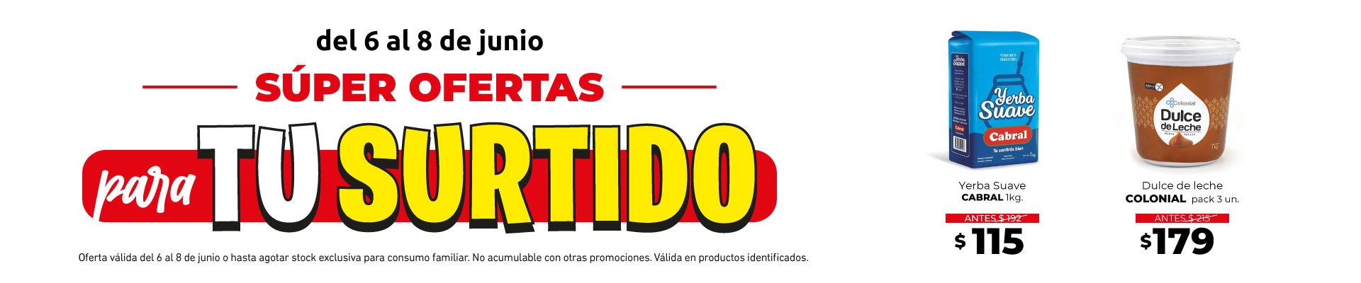 Banner Principal