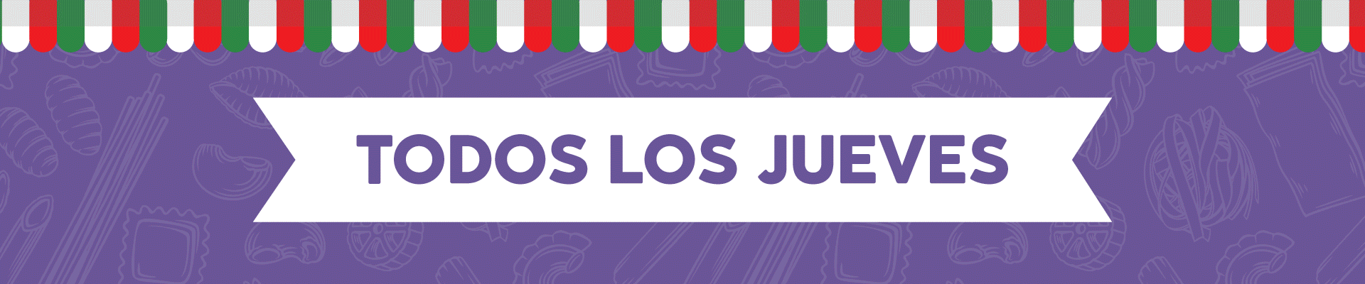 Banner Principal
