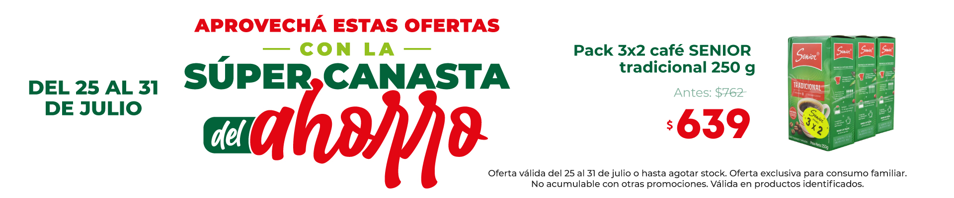 Banner Principal